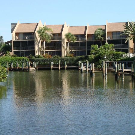 Апартаменты Midnight Cove #532, Bayside In Siesta Key, Fl Экстерьер фото