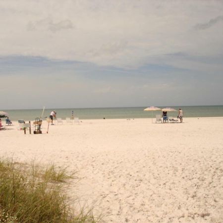 Апартаменты Midnight Cove #532, Bayside In Siesta Key, Fl Экстерьер фото